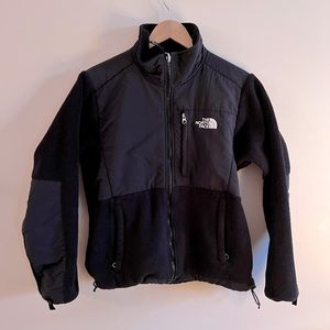 North Face Denali jacket size S